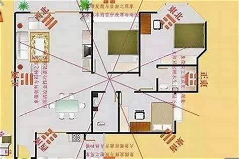 塔位可以放什麼|塔位怎麼挑？專家揭密方位風水、位置注意事項 